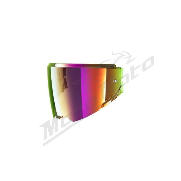 SHARK Helmet lens XS-M OXO