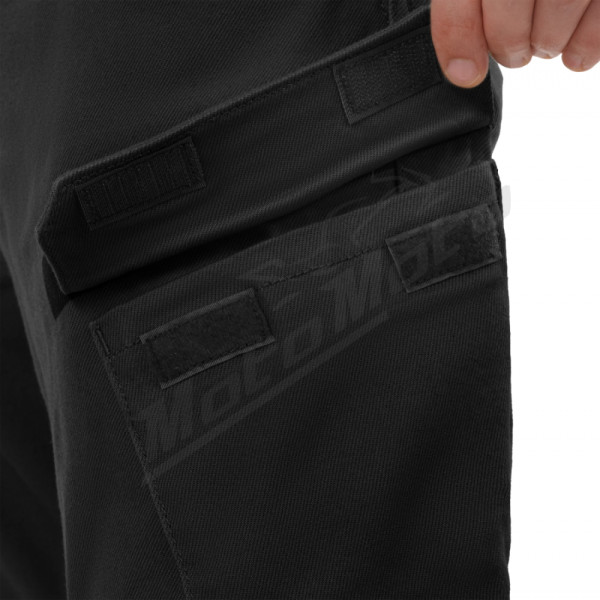 Shima RECON Men Pants
