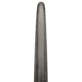 Padanga CONTINENTAL Grand Prix 5000 700x23c