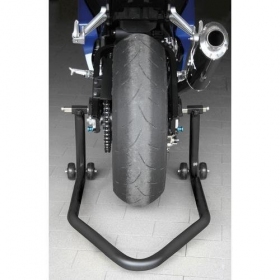 PROFITOOL Universal rear lifter for motorcycle