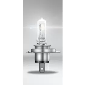 OSRAM Night Breaker Silver Bulb H4 12V/60/55 - X1