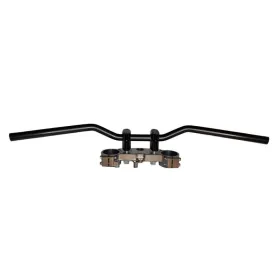 Biketec Handlebar 22 mm Honda CB 650cc 17-20