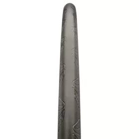 Tire CONTINENTAL Grand Prix 5000 700x23c