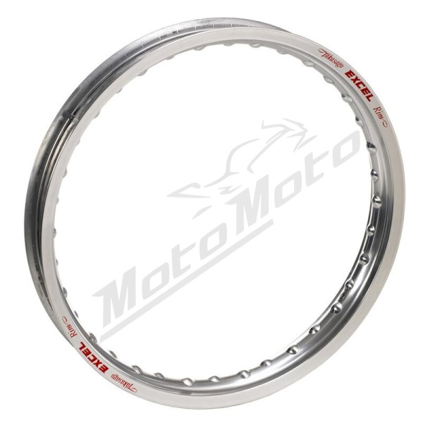 EXCEL MX Front Rim - 16-5,30x36T Beta / Husqvarna / KTM / Sherco 450 20-26