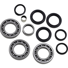 EPI Differential Bearing/Seal Kit Polaris Ranger / Sportsman 400-800 07-14