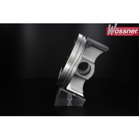 WÖSSNER Forged Piston 97,94-97,95mm Husqvarna TC / TE 610 96-98