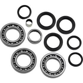 EPI Differential Bearing/Seal Kit Polaris Ranger / Sportsman 400-800 07-14