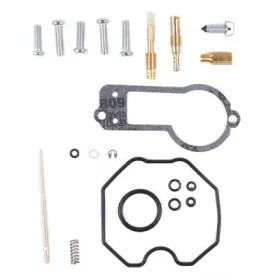 Prox carburetor repair kit Honda XR 250 81-85