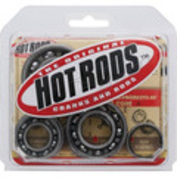 HOT RODS Transmission Bearing Kit GasGas/ Husqvarna / KTM 85cc 20-25