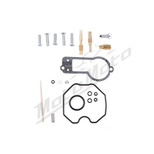 Prox carburetor repair kit Honda XR 250 81-85