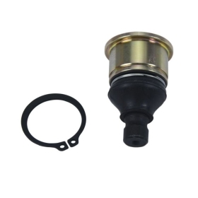 ALL BALLS Lower A-Arm Ball Joint Reconditionning Kit CF Moto Cforce 400/1000 12-22