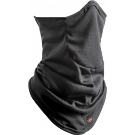 Ixon Thermal Bandit Neck Warmer