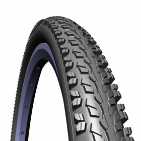 RUBENA Tyre Blade V83 26X1,90