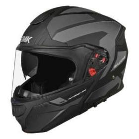 Flip-Up Helmet SMK GULLWING MA266