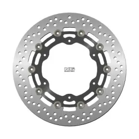 NG Front Brake Disc Yamaha BT / FJR / FZS / TDM / XJ / XJR 600-1900cc 98-19