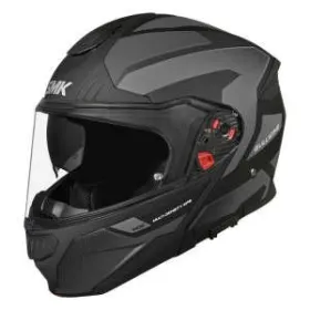 Flip-Up Helmet SMK GULLWING MA266