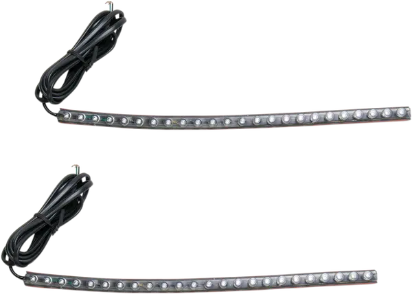 CUSTOM DYNAMICS Stingerz® LED Accent Light 24 cm
