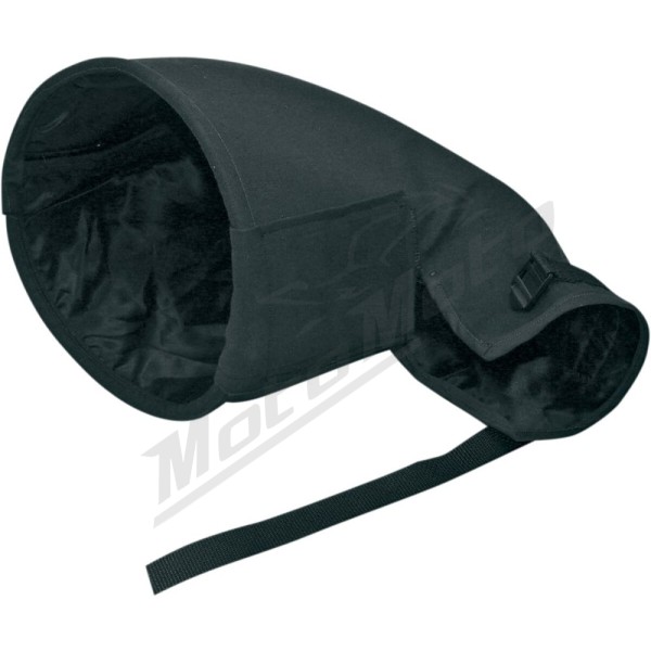 Handguard Gauntlet POWERMADD Star Series 