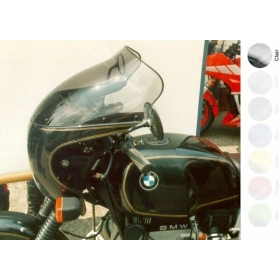 MRA Touring Windshield "T" BMW R 50/75/80ST