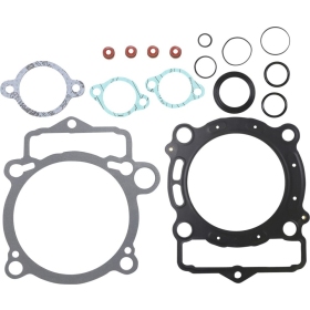 PROX Top End Gasket Set Husqvarna / KTM 350 11-17