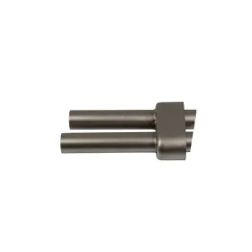 AKRAPOVIC Noise Damper V-TUV124/L