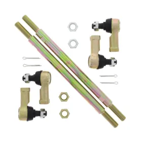 ALL BALLS Steering rod (without end) Yamaha YFM 350-450 00-11