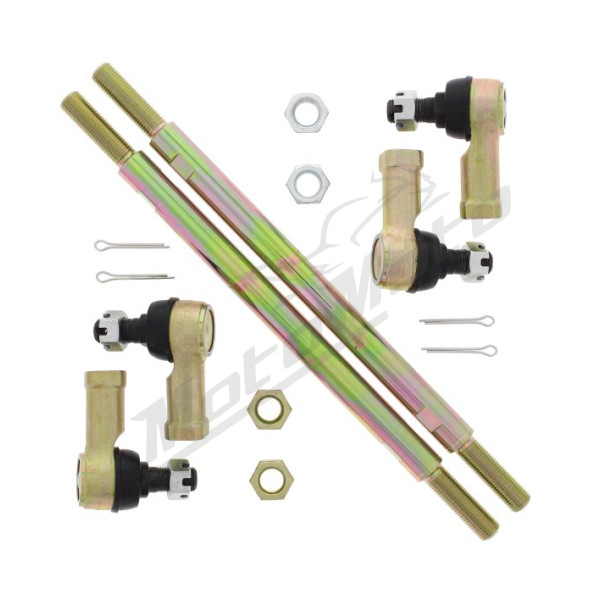 ALL BALLS Steering rod (without end) Yamaha YFM 350-450 00-11