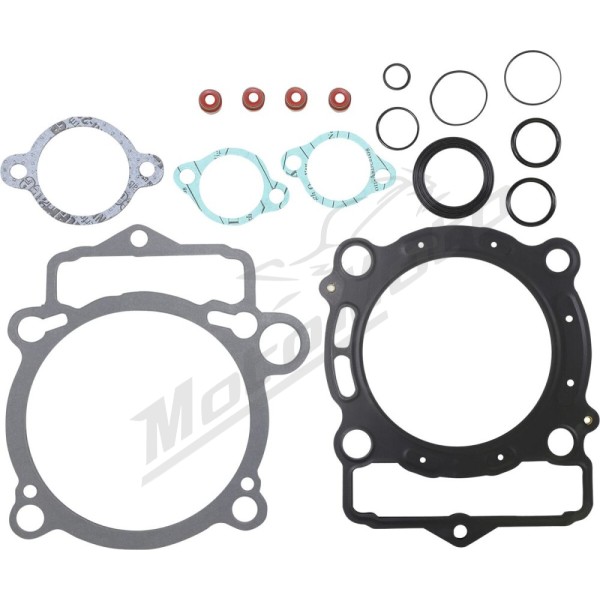 PROX Top End Gasket Set Husqvarna / KTM 350 11-17