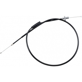 ACCELERATOR CABLE (OPENING) HONDA CR 125cc 1990-1992