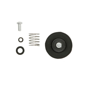 ALL BALLS Akceleratoriaus pompos rem. kompl. Suzuki RM-Z 450 2005–2007