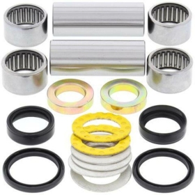 ALL BALLS Swing Arm Repair Kit Yamaha WR 250-426F 99-01/YZ 125-426F 99-01