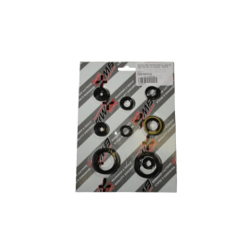 BEARING WORX Engine Seals Kit Kawasaki KX 250F 06-16