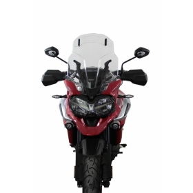 MRA Variotouringscreen "VTM" TRIUMPH TIGER 1200