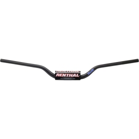 RENTHAL Fatbar™ Universal Handlebar Ø28.6mm