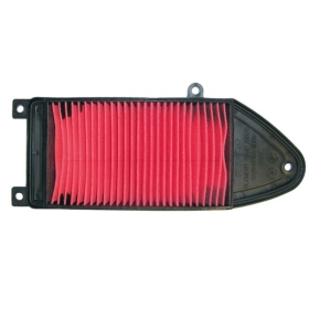 TECNIUM Air Filter - Kymco / Malaguti 125/200 99-23