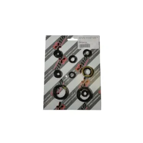 BEARING WORX Engine Seals Kit Kawasaki KX 250F 06-16