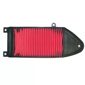 TECNIUM Air Filter - Kymco / Malaguti 125/200 99-23