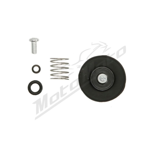 ALL BALLS Akceleratoriaus pompos rem. kompl. Suzuki RM-Z 450 2005–2007
