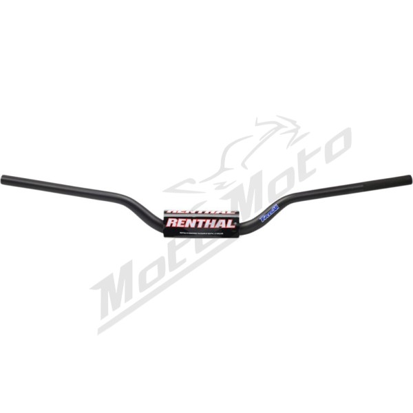 RENTHAL Fatbar™ Universal Handlebar Ø28.6mm