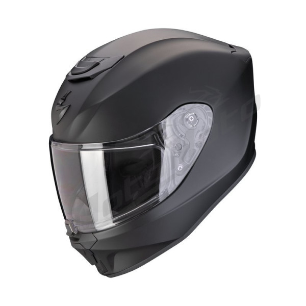 SCORPION Helmet EXO-JNR