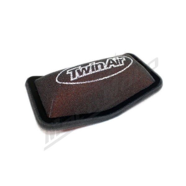 TWIN AIR Gamyklinis iš anksto alyvuotas oro filtras Ducati Monster 821-1200cc 14-15