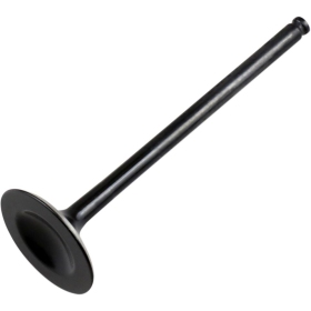 HOT CAMS Replacement Exhaust Valve Polaris Ranger RZR XP 900cc 11-14