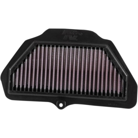 K&N Race High-Flow Air Filter Kawasaki ZX-10 1000 16-25