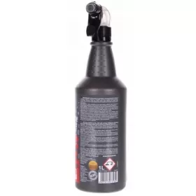 CLINEX Universal cleaner 1L