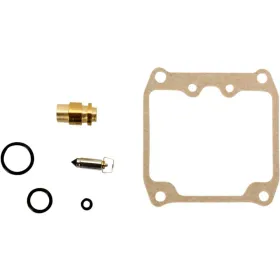 K&L SUPPLY Karbiuratoriaus rem. kompl. Suzuki VS 700-750cc 86-89