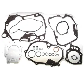 Namura Seal Kit Honda TRX 450 98-04