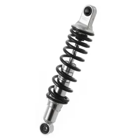 YSS RD222 Twin Rear Shock Absorbers VS600 / VS700 / VS750 86-97