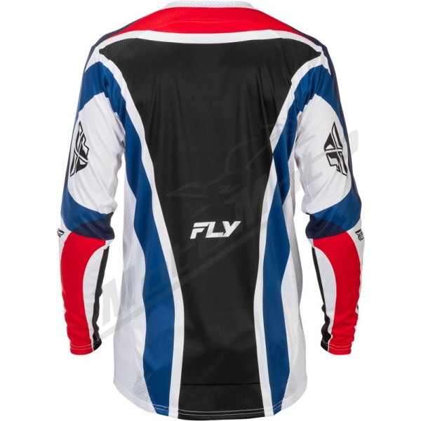 FLY RACING Lite Glory Special Edition Jersey