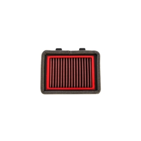 BMC Air Filter - FM834/04 Suzuki V-Strom / DL 14-24