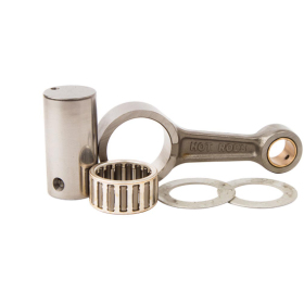 HOT RODS Connecting rod Honda CRF 150R 07-25